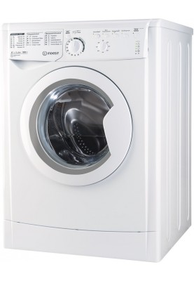 Пральна машина автоматична Indesit E2SB 2160B B UA