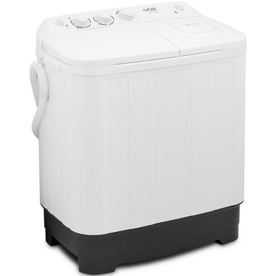 Пральна машина напівавтомат Artel ART TE 45P White
