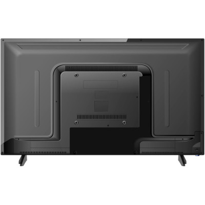 Телевiзор Akai UA39HD19T2
