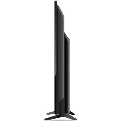 Телевiзор Akai UA39HD19T2