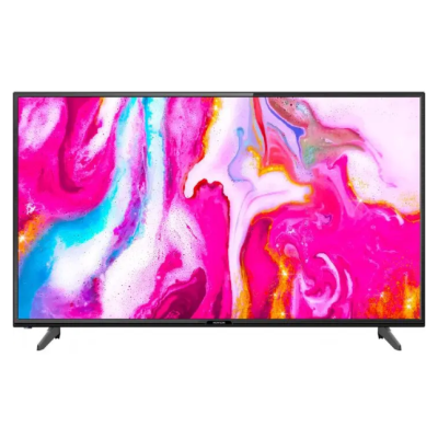 Телевiзор Hoffson A24HD500T2S