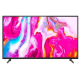 Телевiзор Hoffson A32HD500T2