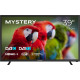 Телевiзор Mystery MTV-4055HT2