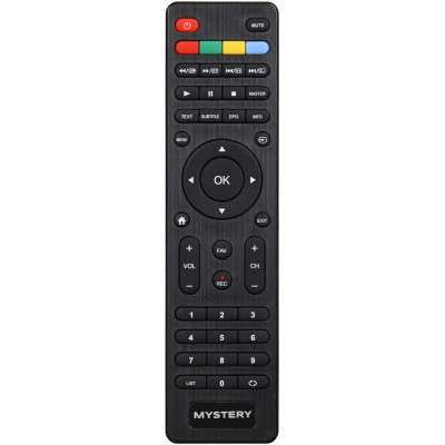Телевiзор Mystery MTV-4055HT2