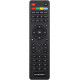 Телевiзор Mystery MTV-4055HT2