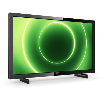 Телевізор Philips 32PHS6805/12