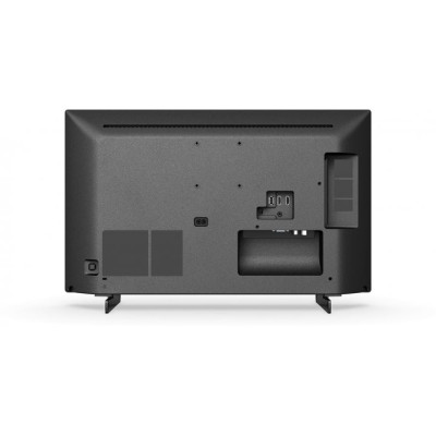 Телевізор Philips 32PHS6805/12