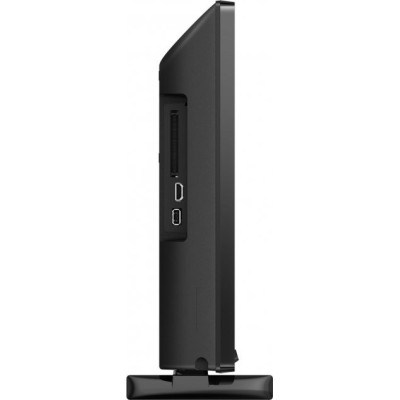 Телевізор Philips 32PHS6805/12