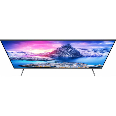 Телевізор Xiaomi Mi TV Q1E 55"
