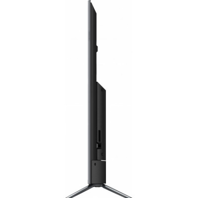 Телевізор Xiaomi Mi TV Q1E 55"