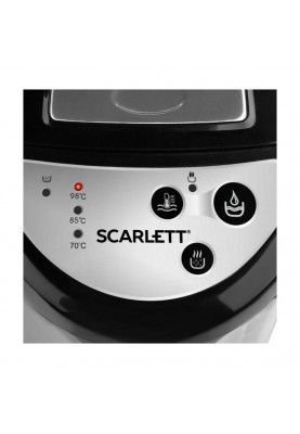 Термопот Scarlett SC-ET10D13