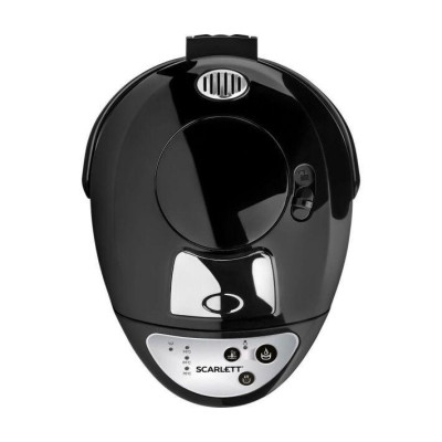 Термопот Scarlett SC-ET10D13