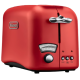 Тостер DeLonghi CT021.R