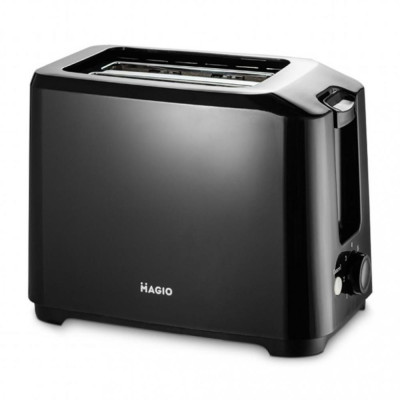 Тостер Magio МG-275