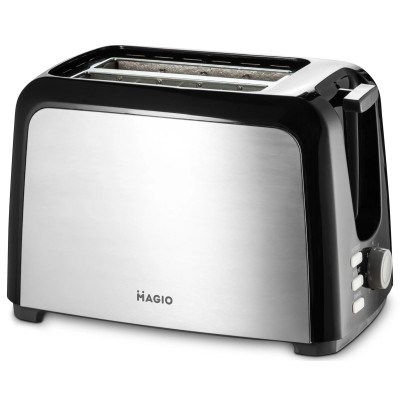 Тостер Magio МG-277