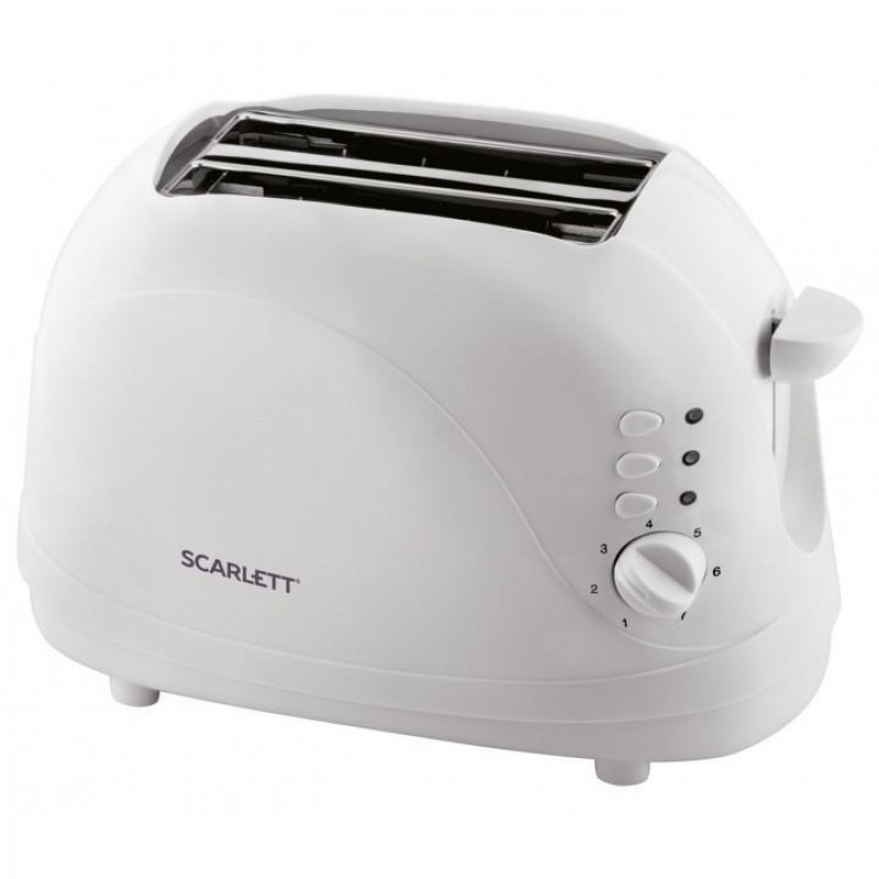 Тостер Scarlett SC-TM11006