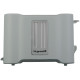 Тостер ViLgrand VT0929H grey