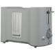 Тостер ViLgrand VT0929H grey