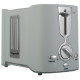 Тостер ViLgrand VT0929H grey