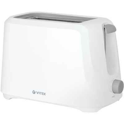 Тостер Vitek VT-9001