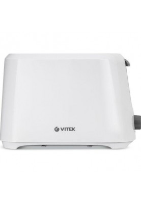 Тостер Vitek VT-9001