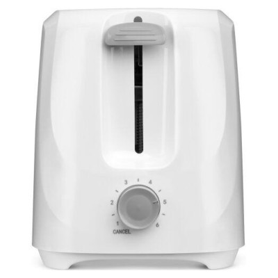 Тостер Vitek VT-9001