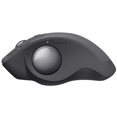 Трекбол Logitech MX Ergo (910-005179, 910-005178)