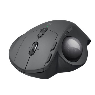 Трекбол Logitech MX Ergo (910-005179, 910-005178)