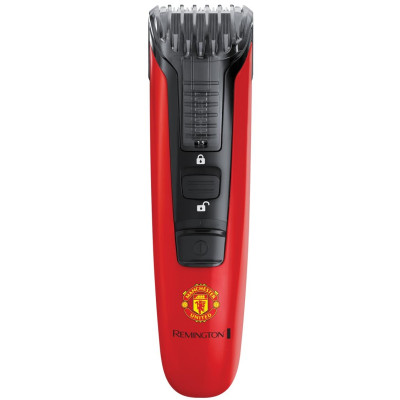 Тример для бороди та вусів Remington Beard Boss MB4128