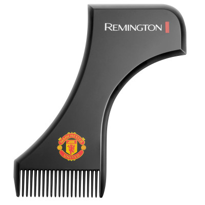 Тример для бороди та вусів Remington Beard Boss MB4128