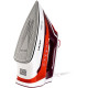 Праска з парою Astor SG 2070