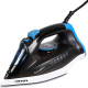 Праска з парою Astor SG 2072