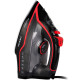 Праска з парою Astor SG 2073