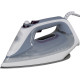 Праска з парою Braun TexStyle 9 SI 9187EWH