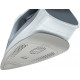 Праска з парою Braun TexStyle 9 SI 9187EWH