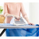 Праска з парою Braun TexStyle 9 SI 9187EWH