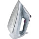 Праска з парою Braun TexStyle 9 SI 9187EWH