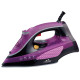 Праска з парою Monte MT-1510V