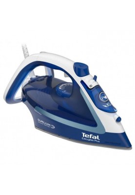 Праска з парою Tefal EASYGLISS 2 FV5770E0