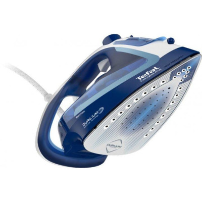 Праска з парою Tefal EASYGLISS 2 FV5770E0