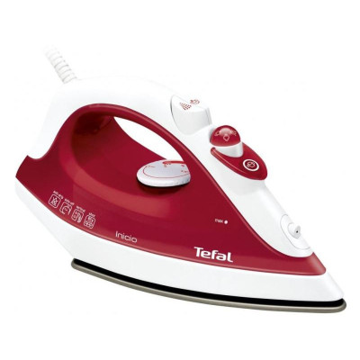 Праска з парою Tefal FV1251