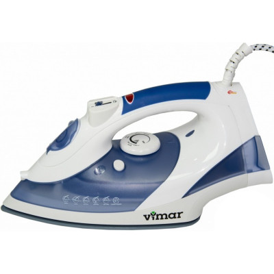 Праска з парою Vimar VSI-2204