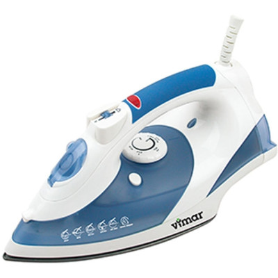 Праска з парою Vimar VSI-2204