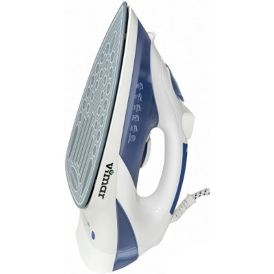 Праска з парою Vimar VSI-2204