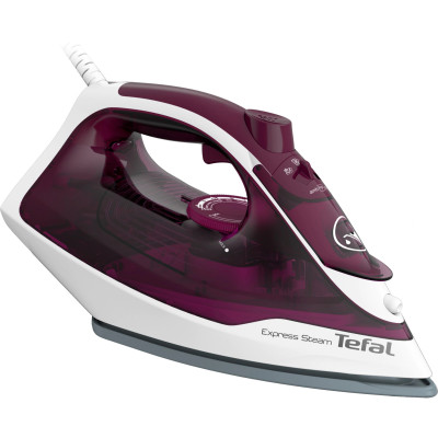 Праска Tefal Express Steam FV 2835