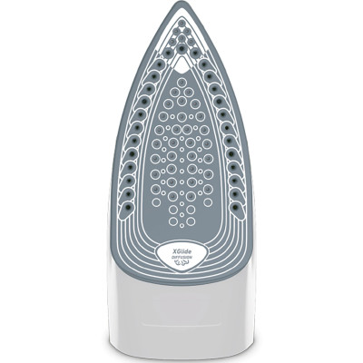 Праска Tefal Express Steam FV 2835