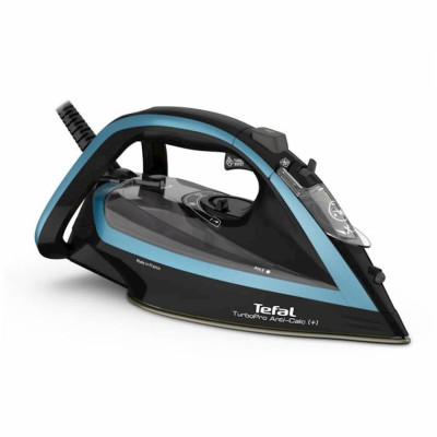 Праска Tefal TurboPro Anti-Calc FV 5695 (FV5695E1)