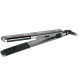 Прасок для волосся BaByliss PRO BAB2071EPE
