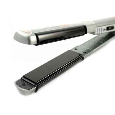 Прасок для волосся BaByliss PRO BAB2071EPE