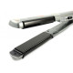Прасок для волосся BaByliss PRO BAB2071EPE